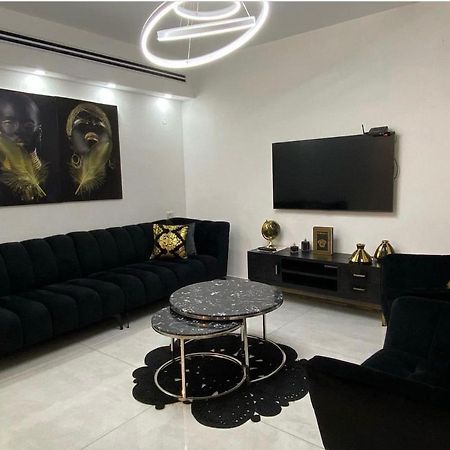 Amazing Sea View Old Akko Apartment Ngoại thất bức ảnh