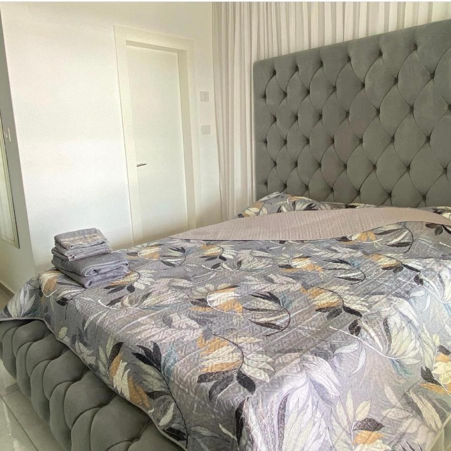 Amazing Sea View Old Akko Apartment Ngoại thất bức ảnh
